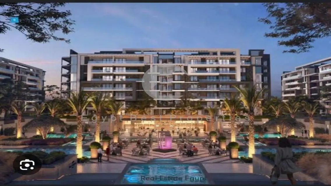 ground resale apartment in la vista best, price