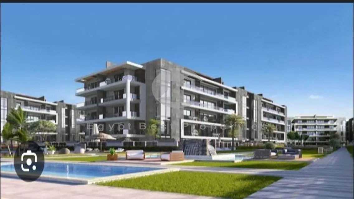 ground resale apartment in la vista best, price