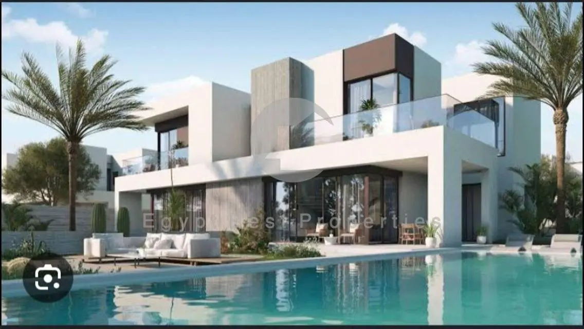 resale apartment in solana best price in market