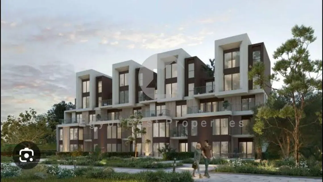 resale apartment in solana best price in market