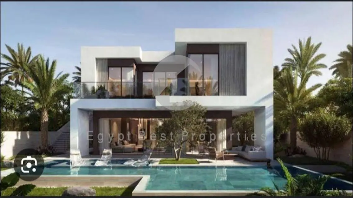 resale apartment in solana best price in market