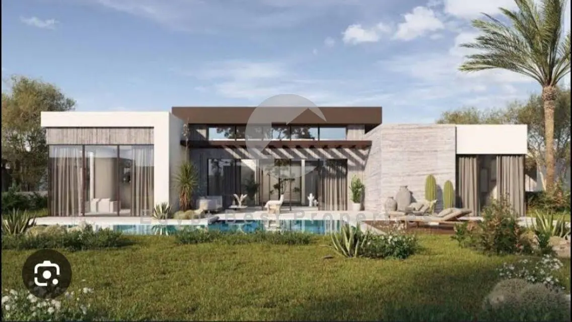 resale apartment in solana best price in market