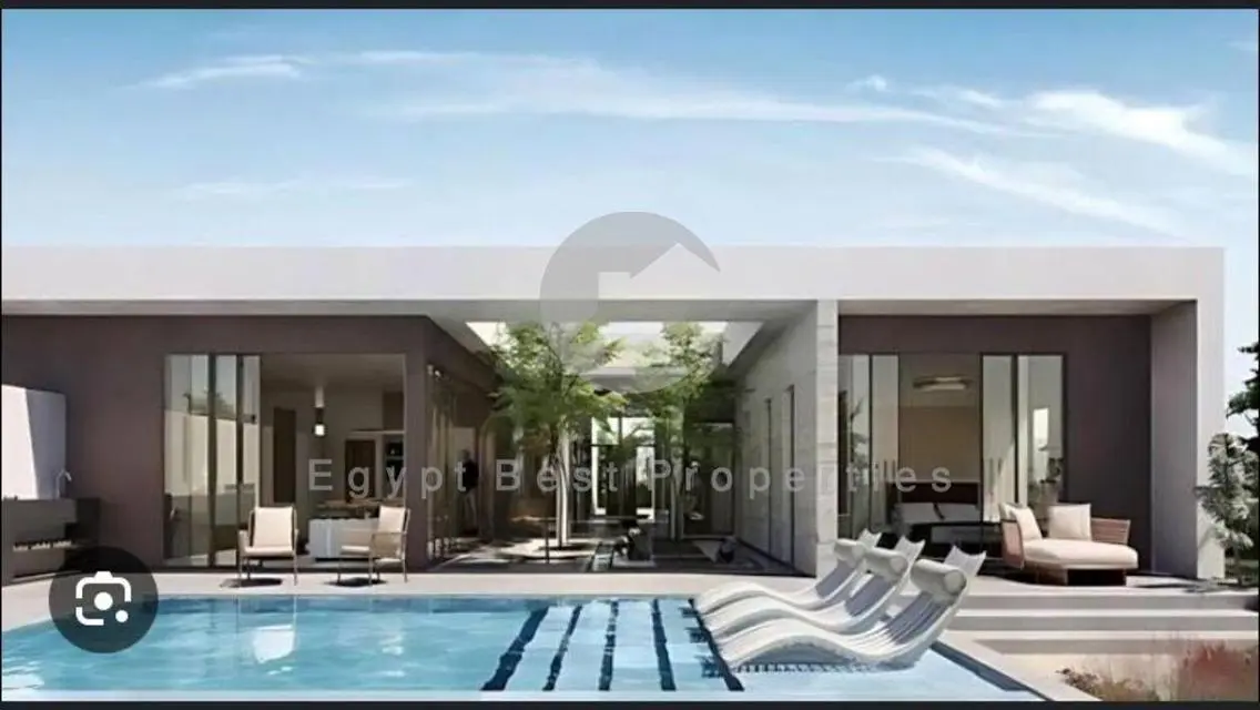 resale apartment in solana best price in market