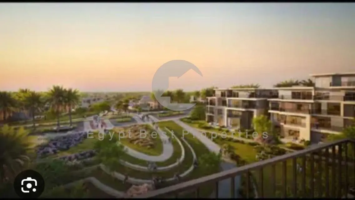 resale apartment in solana best price in market