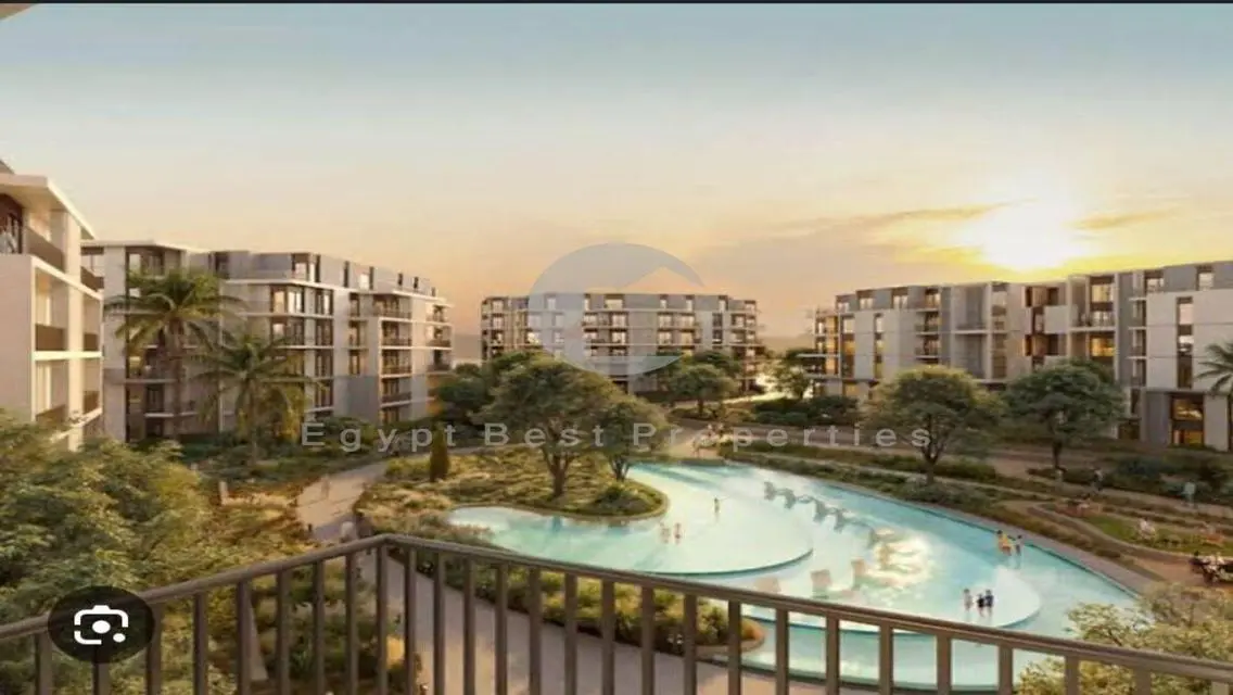 resale apartment in solana best price in market