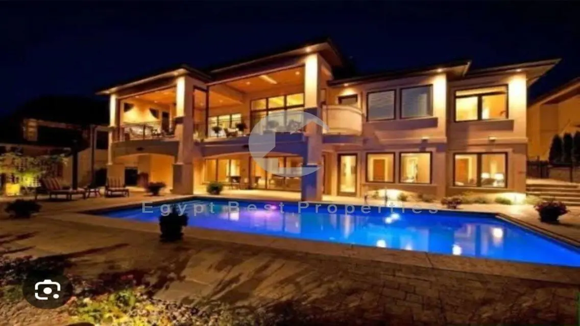 resale apartment in solana best price in market