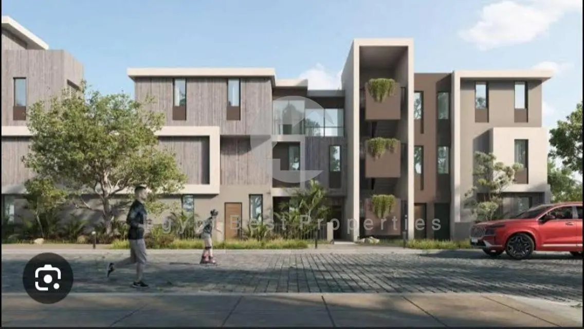 resale apartment in solana best price in market