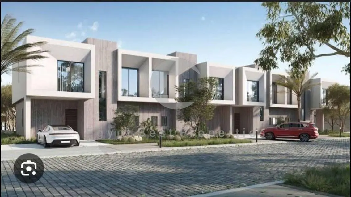 resale apartment in solana best price in market