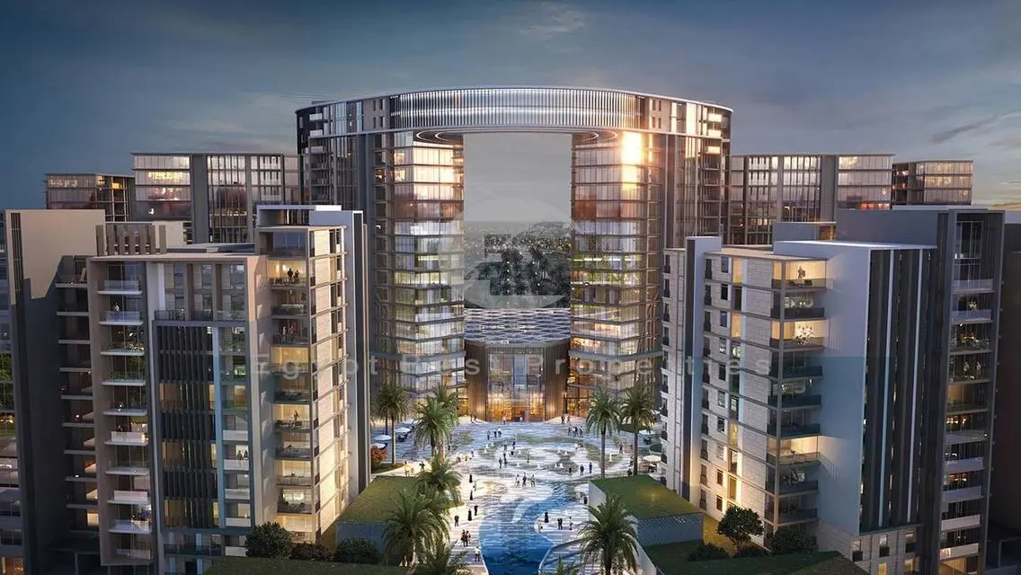 201 Meter Zed East Resale Lowest Down Payment
