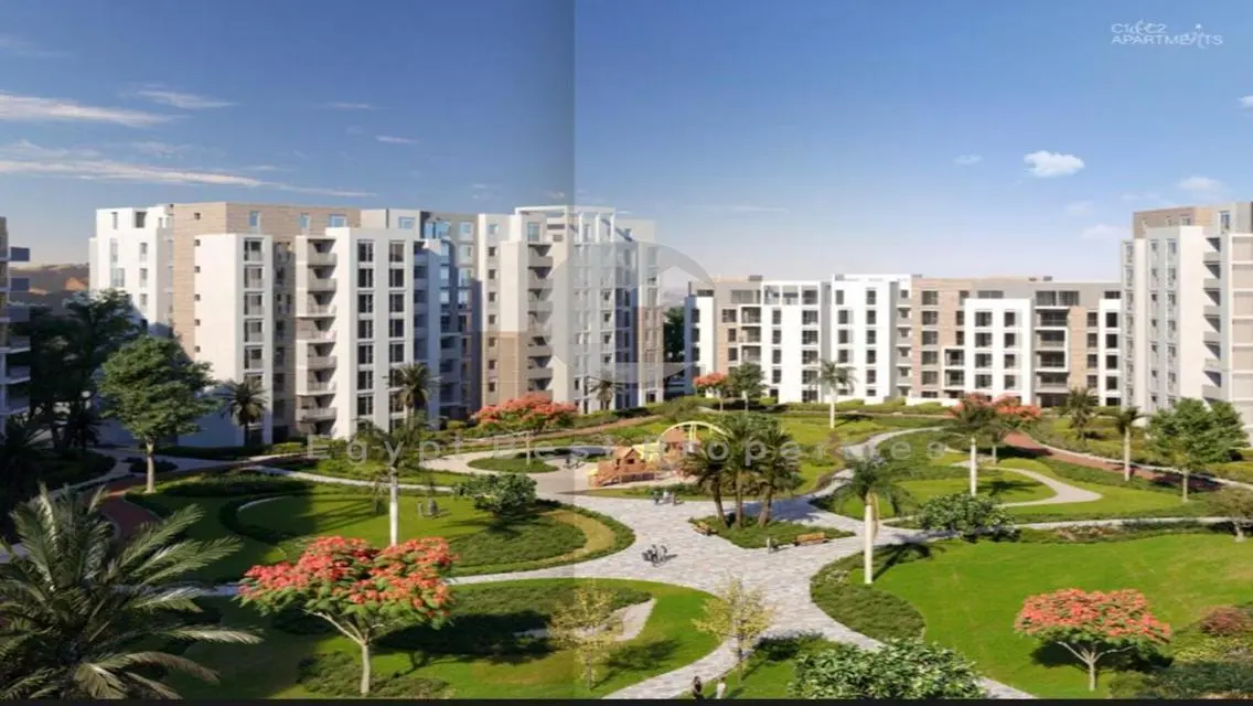 Less Than Company Price 10 million Zed East Resale