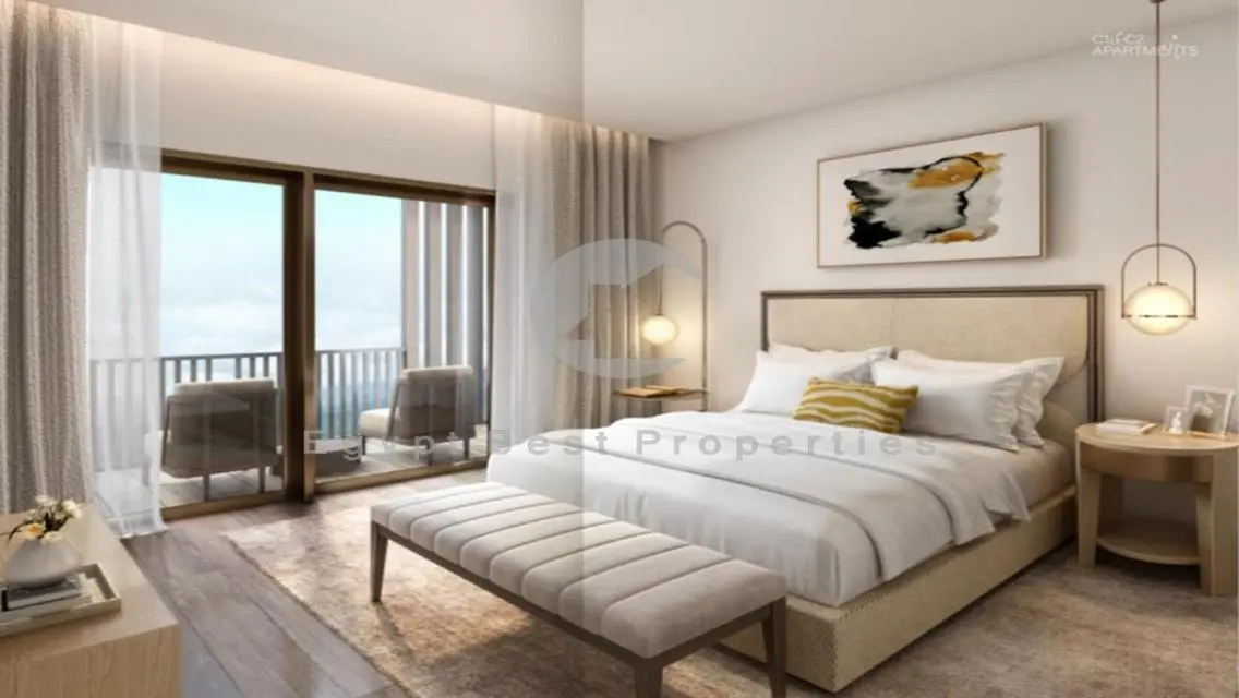 Less Than Company Price 10 million Zed East Resale
