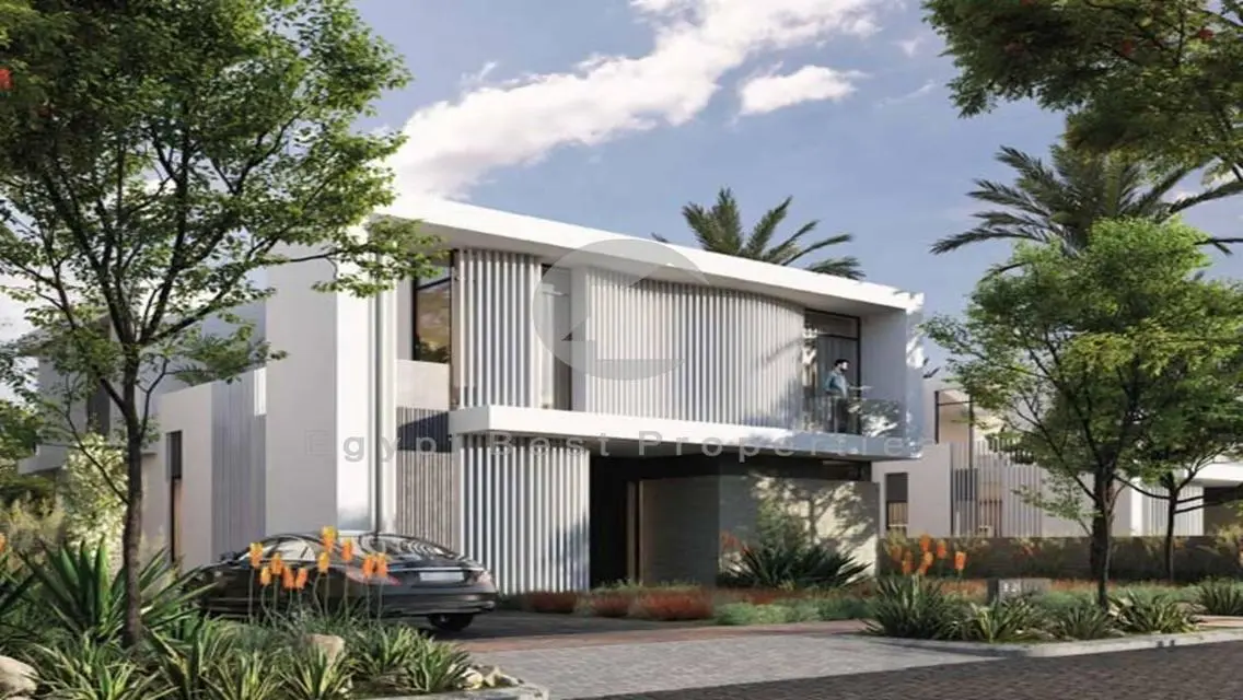 Less Than Company Price 10 million Zed East Resale