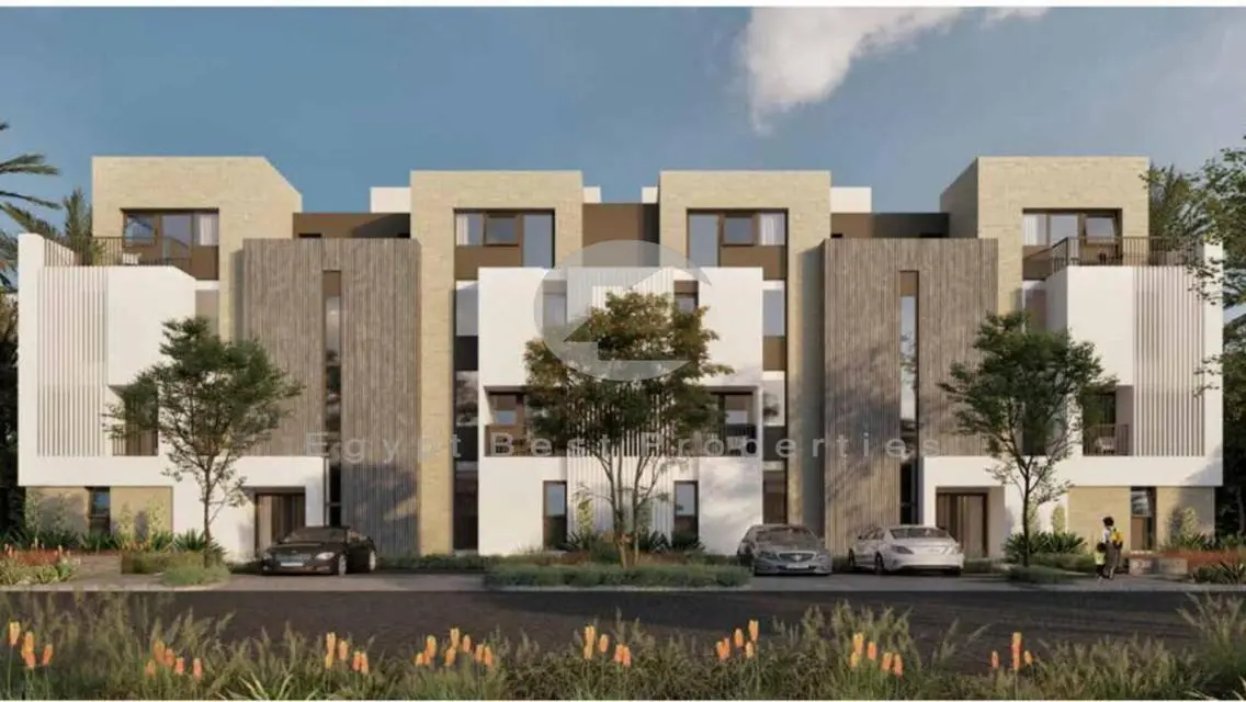 Less Than Company Price 10 million Zed East Resale