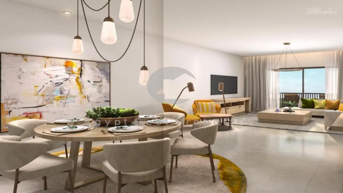 Less Than Company Price 10 million Zed East Resale