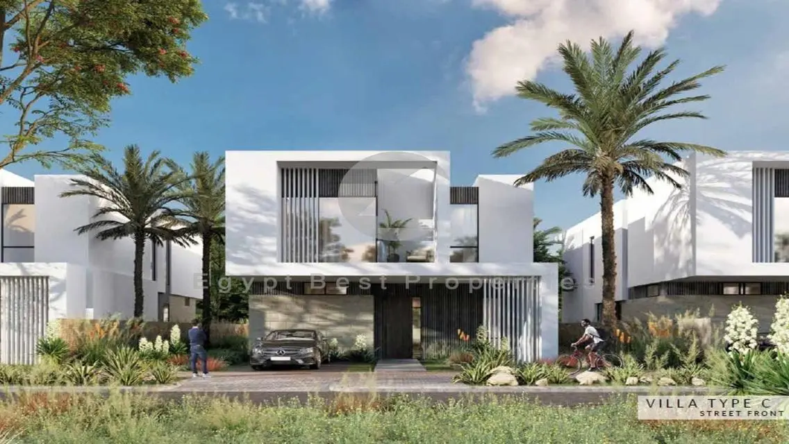 Less Than Company Price 10 million Zed East Resale