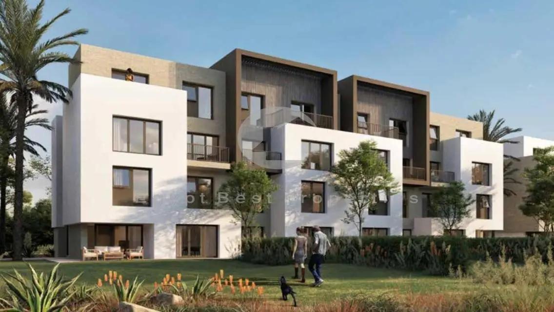 Less Than Company Price 10 million Zed East Resale