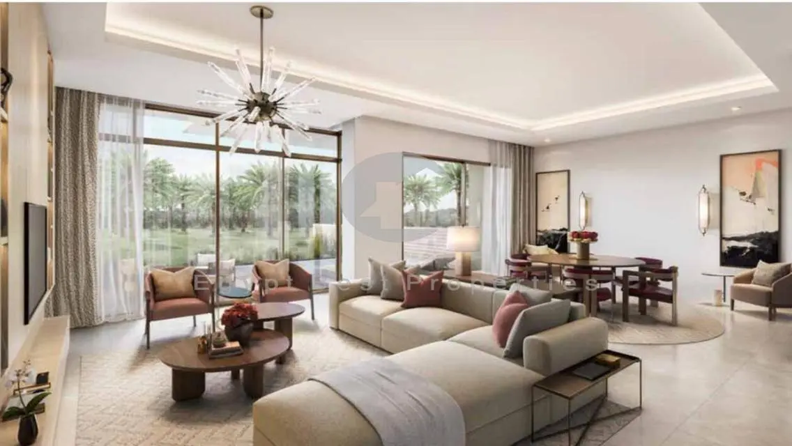 Less Than Company Price 10 million Zed East Resale