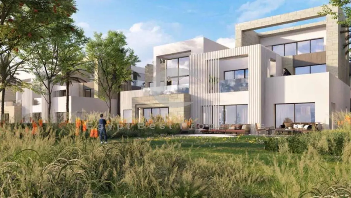 Less Than Company Price 10 million Zed East Resale