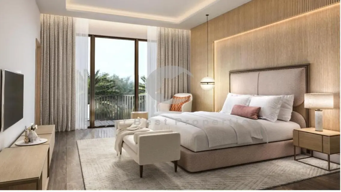 Less Than Company Price 10 million Zed East Resale
