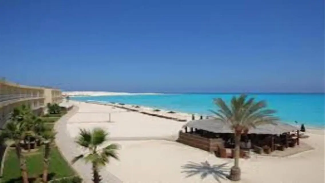 فيلا سول اعمار ريسيل 5 غرف اقل من سعر السوق