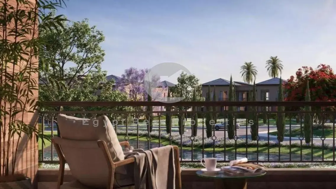 For Sale Serviced Apartment Villagio Lowest Price.