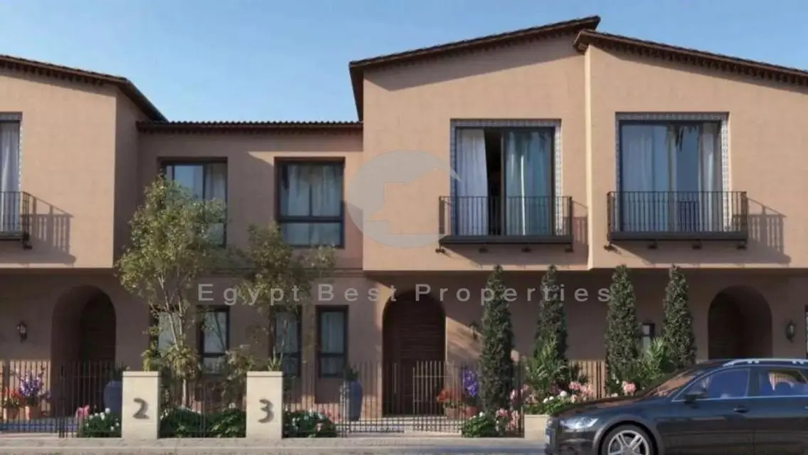For Sale Serviced Apartment Villagio Lowest Price.