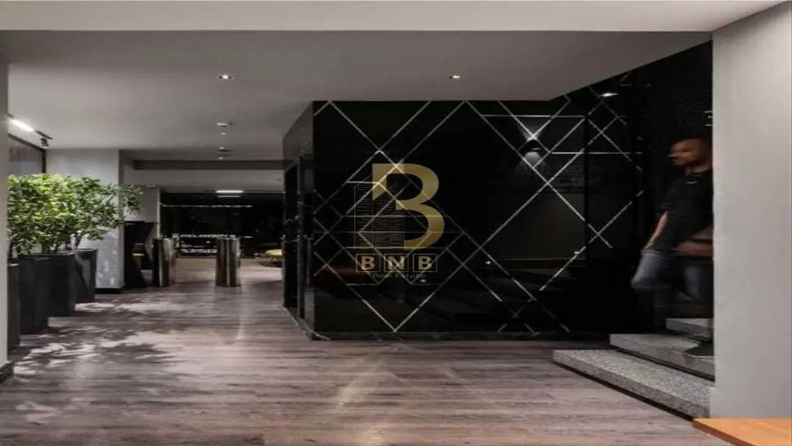 Fully ِdministrative Building 3500m for rent
