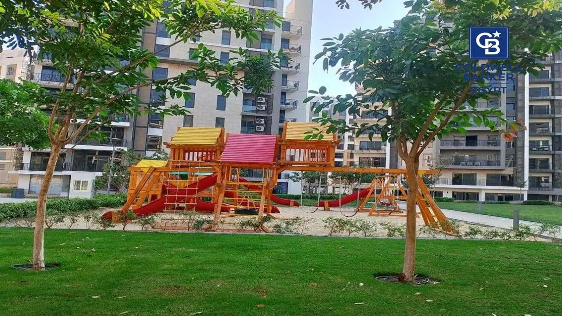 منزل فخم بأرقى المناطق