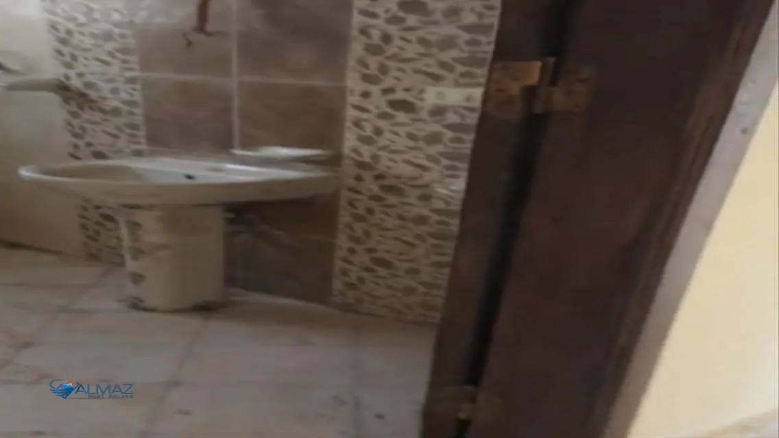 شقة سكنية راقية للبيع في منطقة س5131