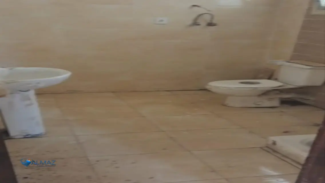 شقة سكنية راقية للبيع في منطقة س5131