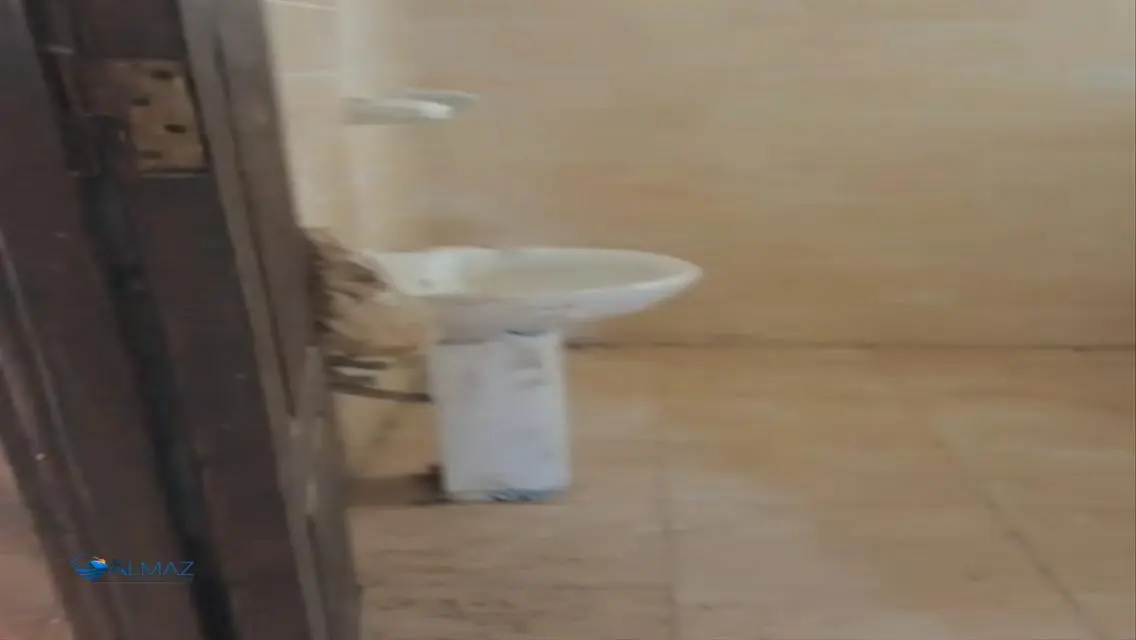 شقة سكنية راقية للبيع في منطقة س5131