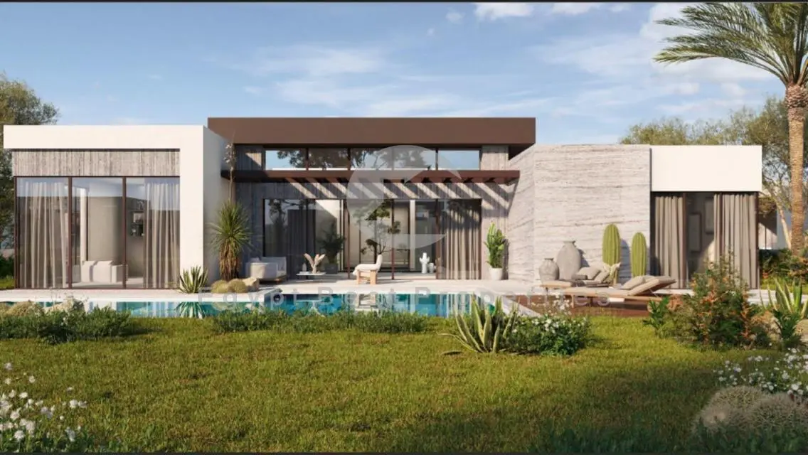 finished townhouse for sale in solana over 10 Y