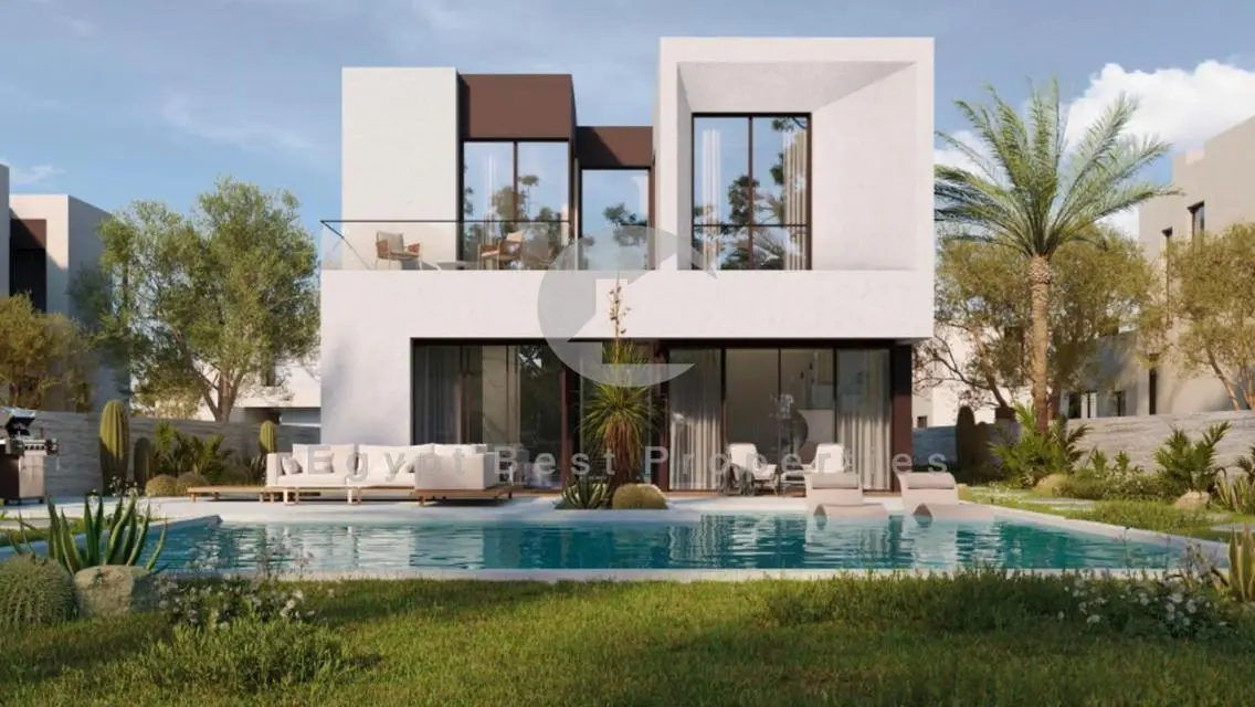 finished townhouse for sale in solana over 10 Y