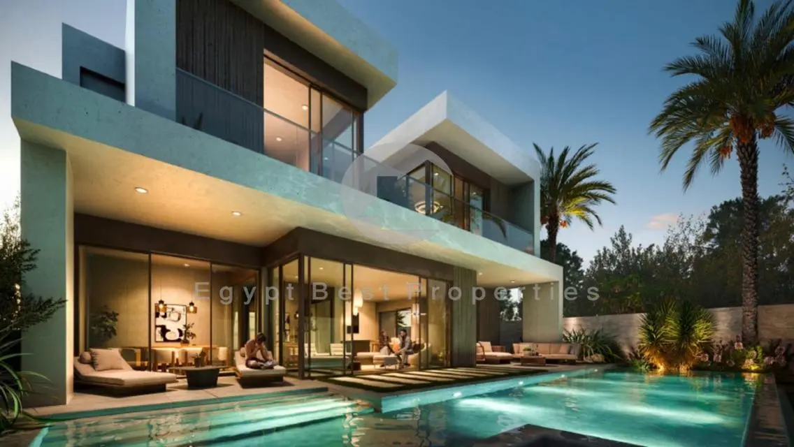 finished townhouse for sale in solana over 10 Y