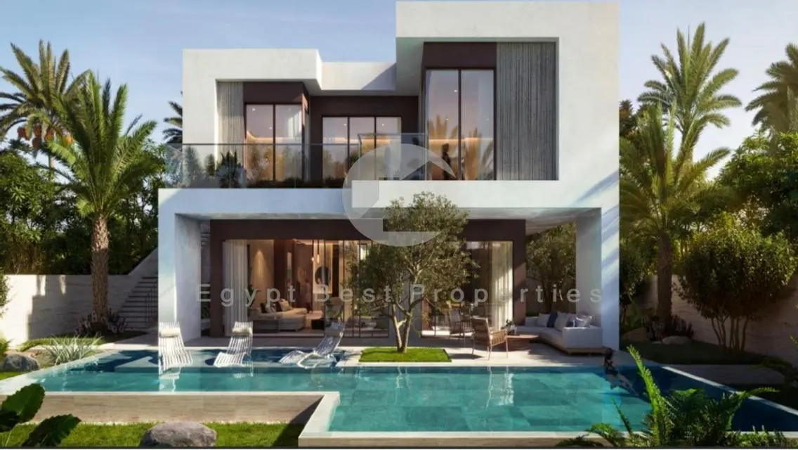 finished twin house for sale in solana over 10 Y