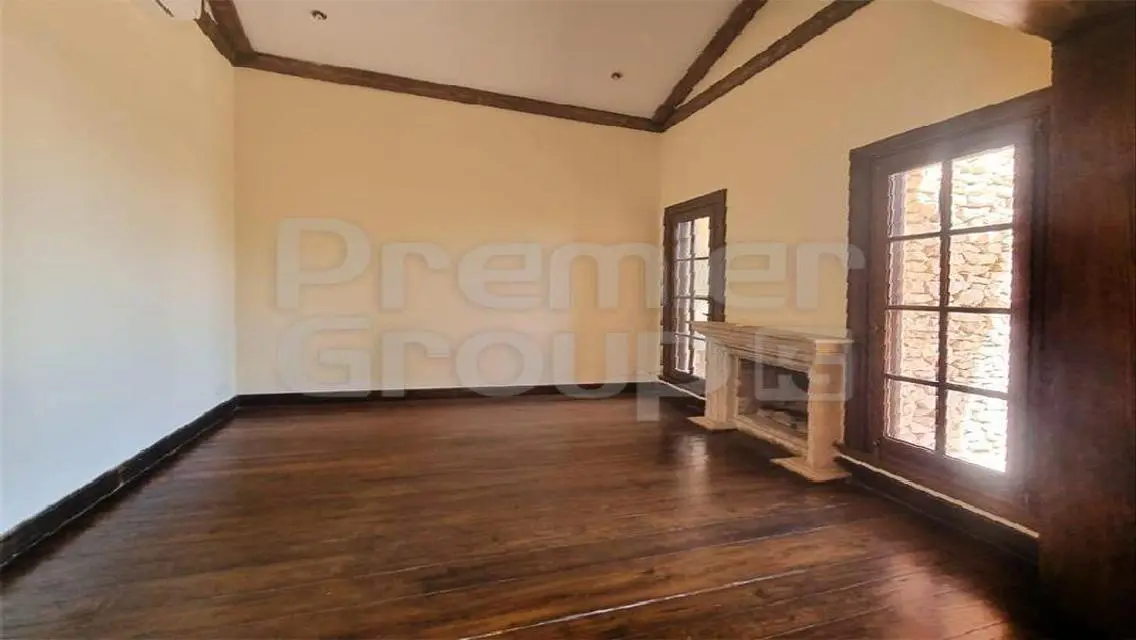 Luxury Apartment for Sale in Prime Location