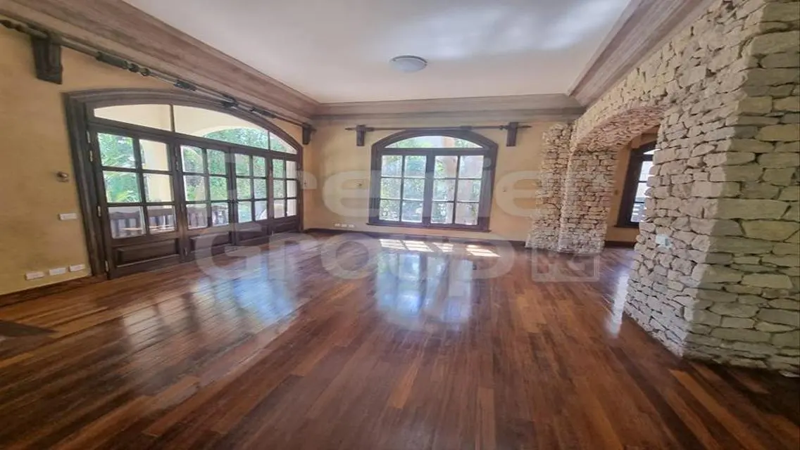 Luxury Apartment for Sale in Prime Location