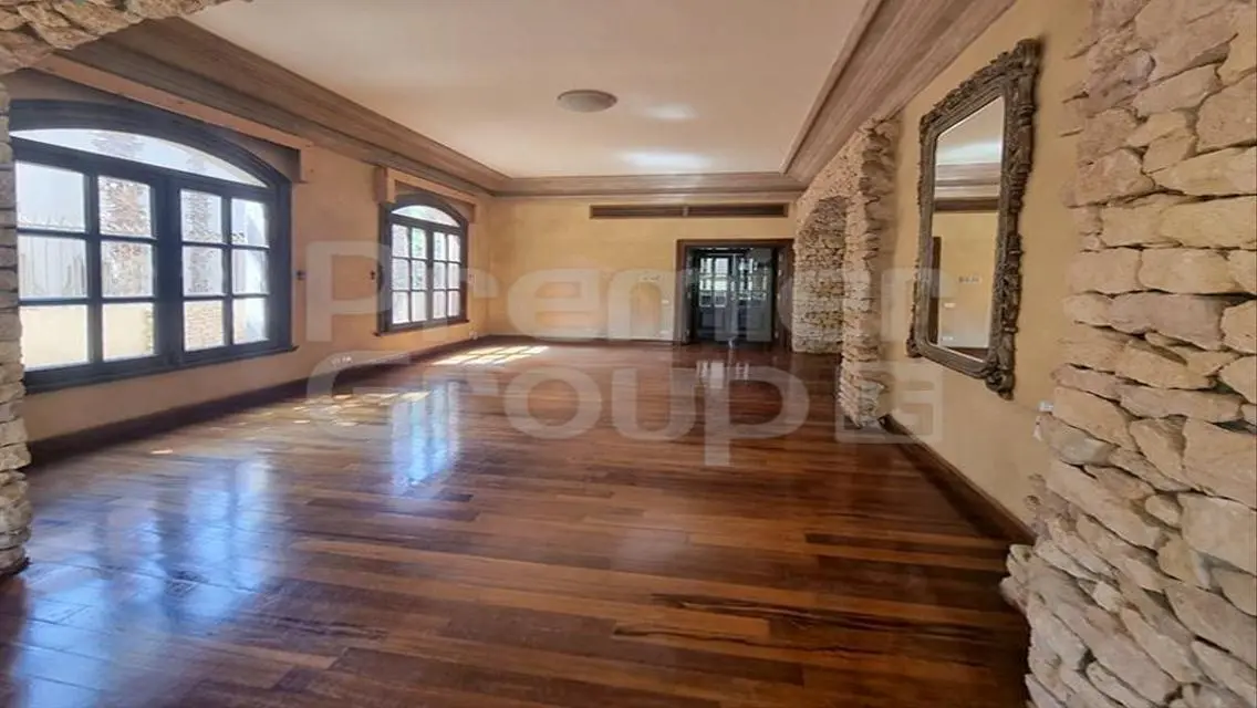 Luxury Apartment for Sale in Prime Location