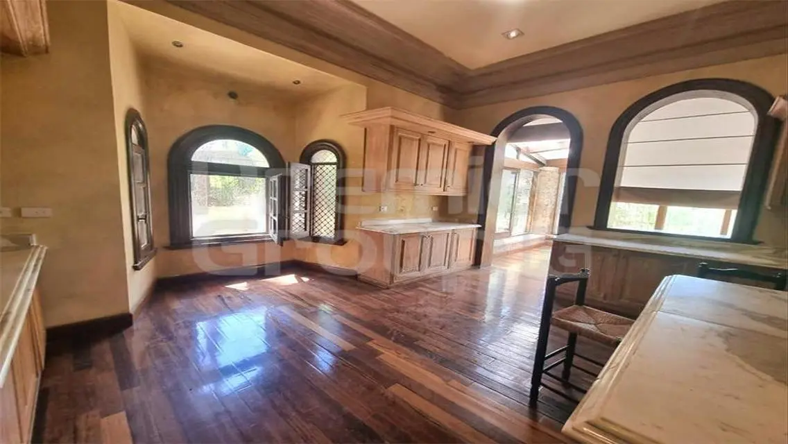 Luxury Apartment for Sale in Prime Location