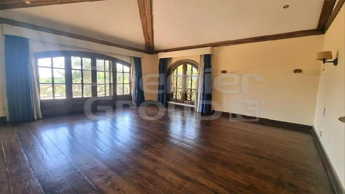 Luxury Apartment for Sale in Prime Location