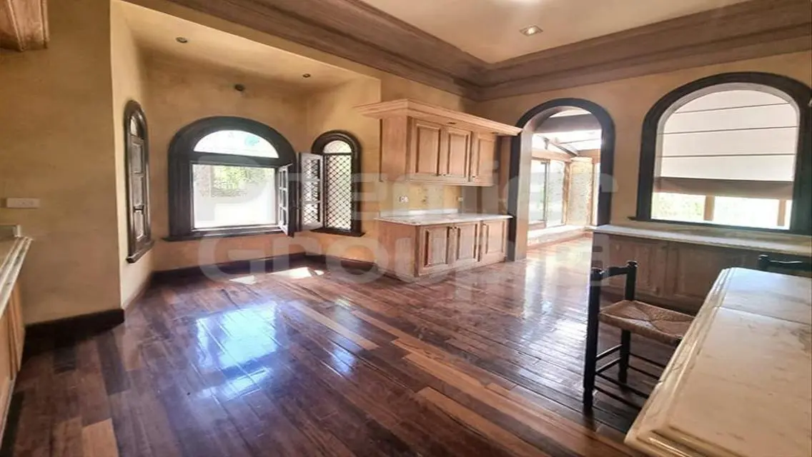 Luxury Apartment for Sale in Prime Location