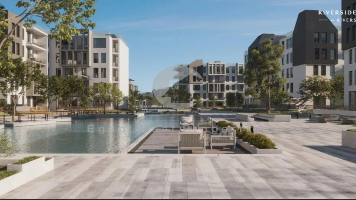finished townhouse for sale in new zayed over 10 Y