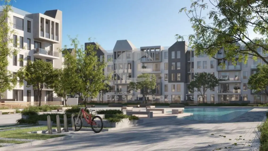 finished townhouse for sale in new zayed over 10 Y