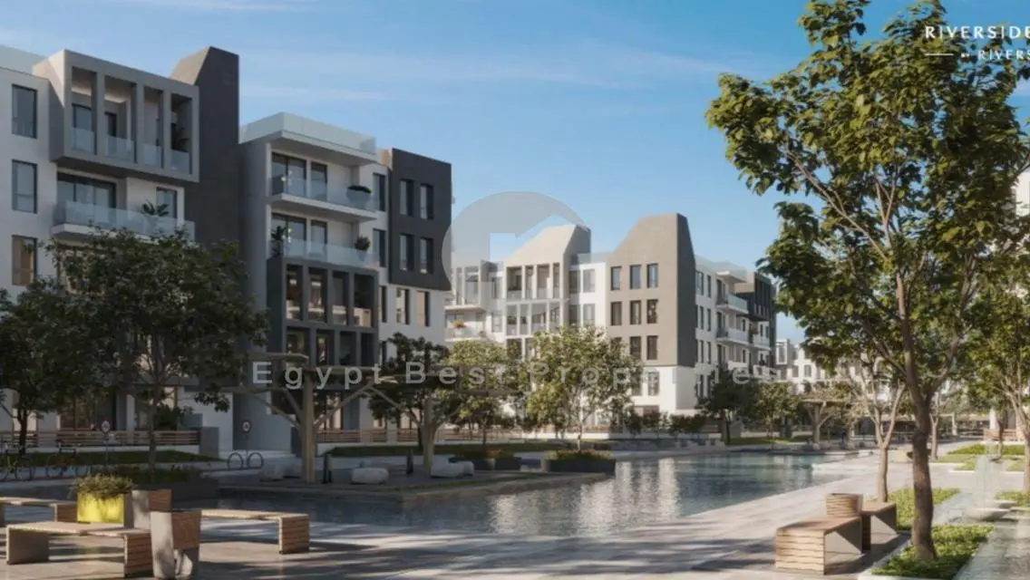 finished townhouse for sale in new zayed over 10 Y