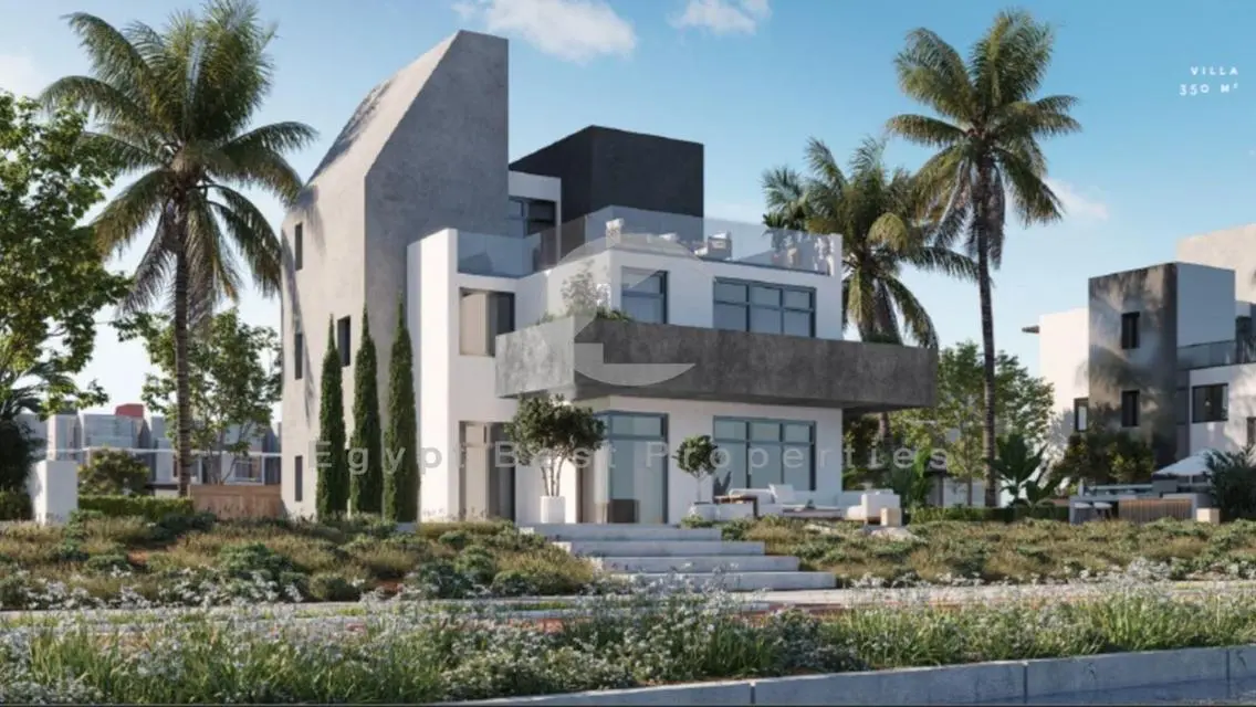 finished townhouse for sale in new zayed over 10 Y