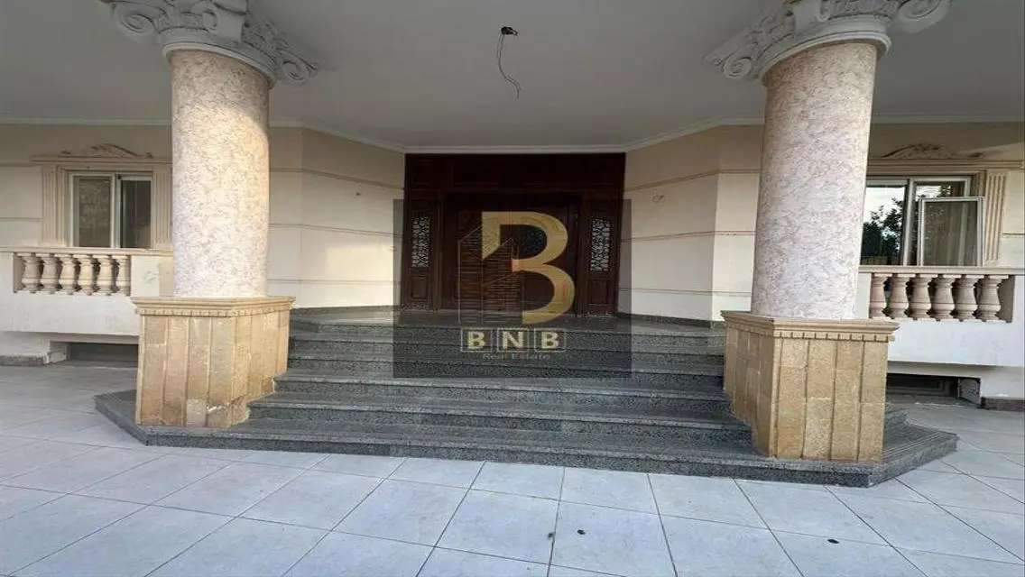 Apartment 1st Use 340m Special Price(ACs) Banfsaj