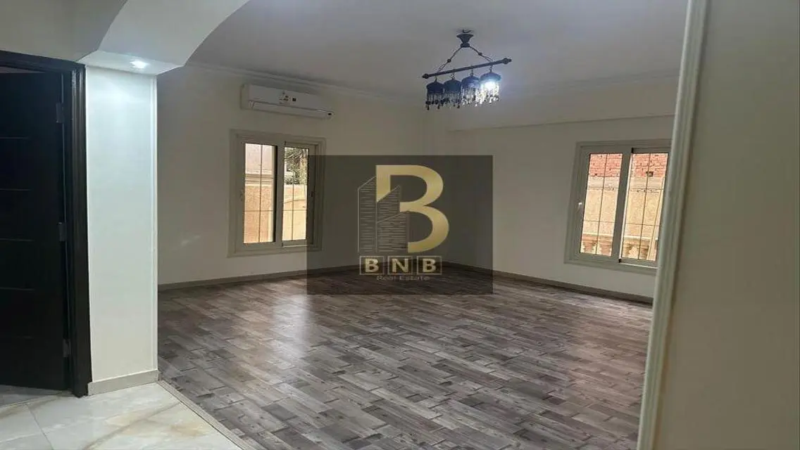 Apartment 1st Use 340m Special Price(ACs) Banfsaj