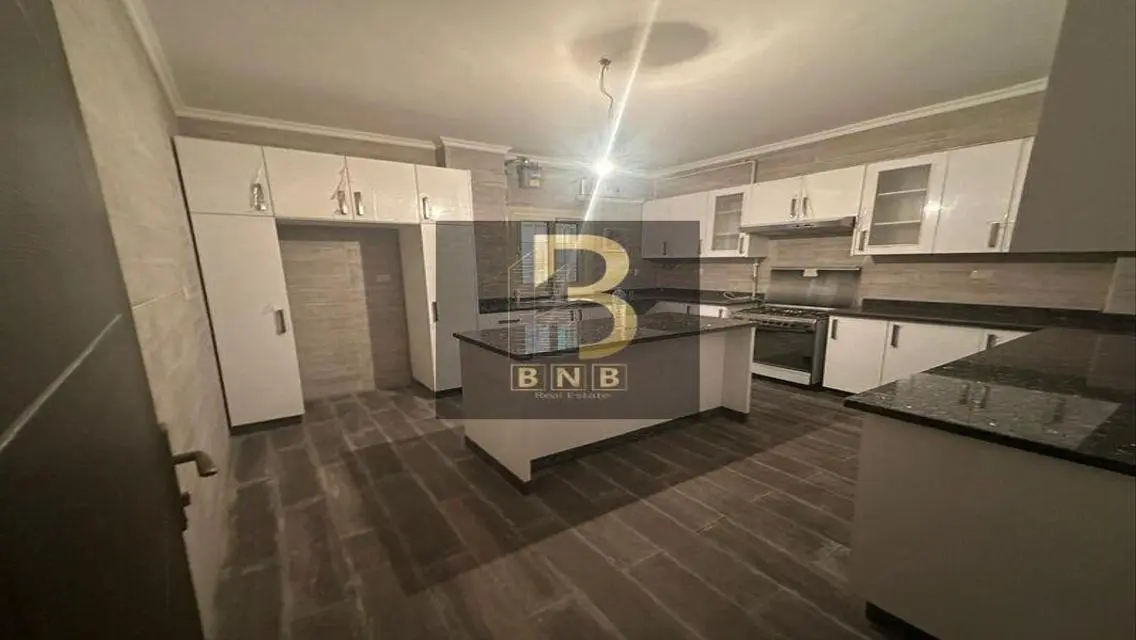 Apartment 1st Use 340m Special Price(ACs) Banfsaj