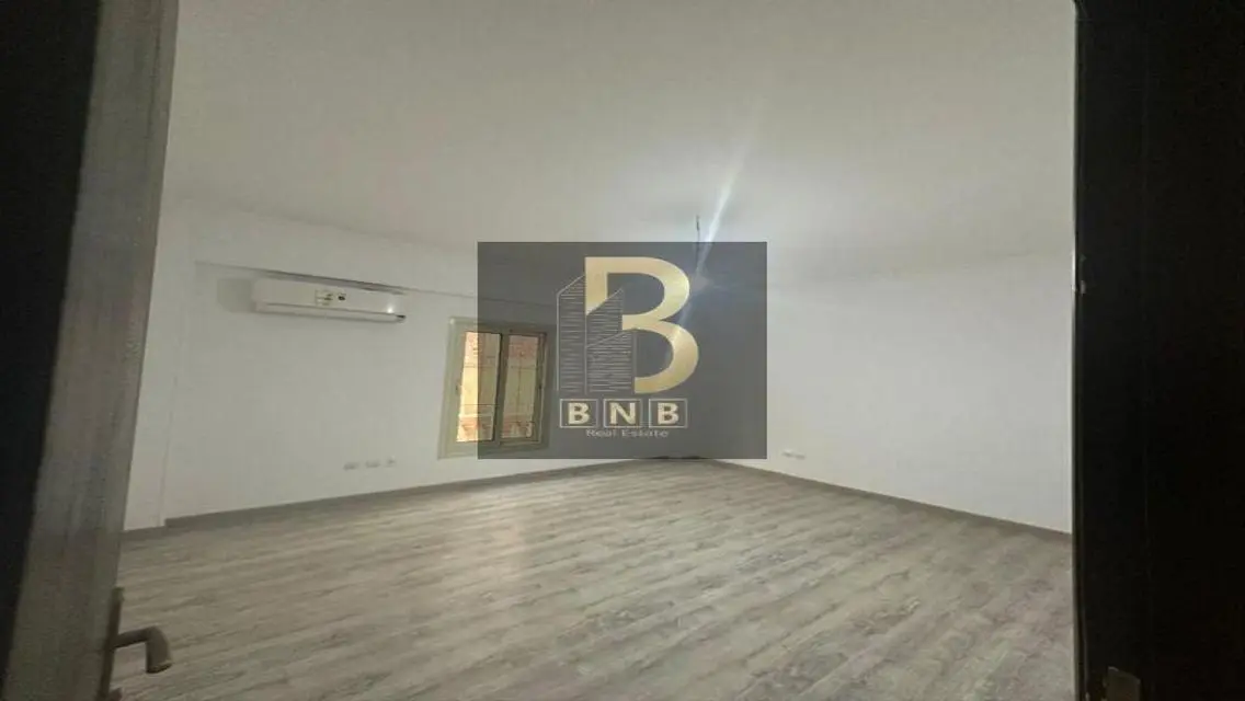 Apartment 1st Use 340m Special Price(ACs) Banfsaj