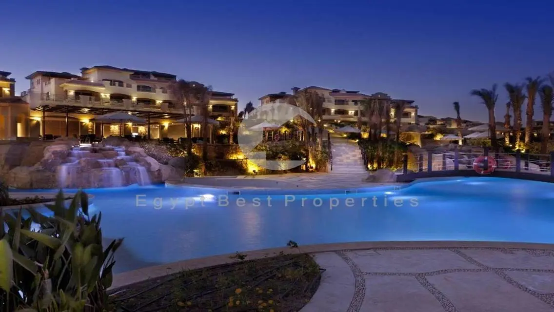 For sale twin house in la vista bay double view ..